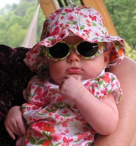 Would that it were this easy.