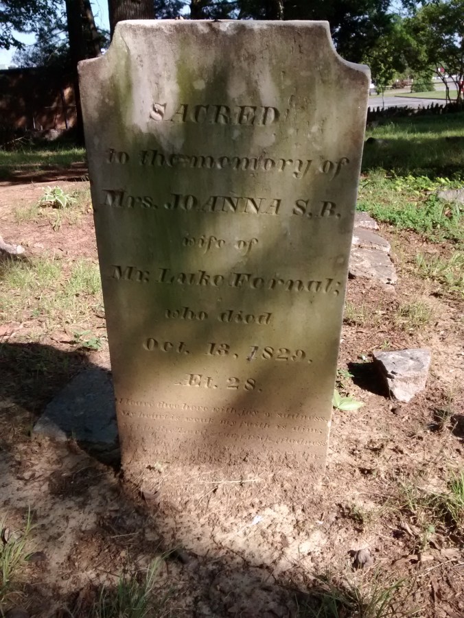 IMG_20150504_173159203