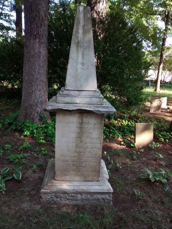 IMG_20150504_173248513