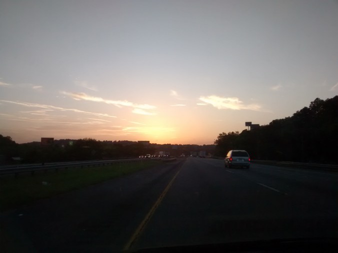 IMG_20150608_204709633-2