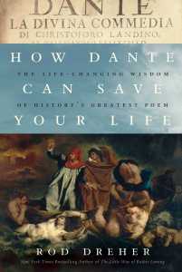 how-dante-can-save-your-life-9781941393321_hr