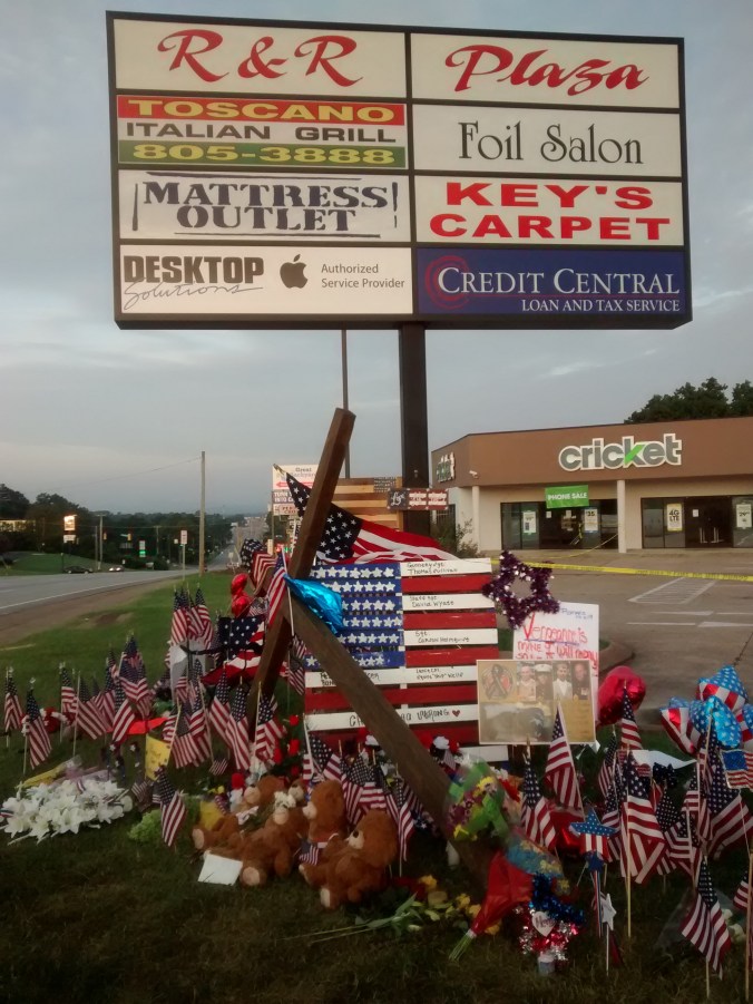 IMG_20150720_065933151