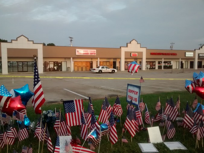 IMG_20150720_065938198