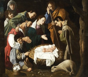 nativity-small