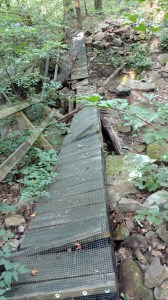 IMG_20170904_100801954