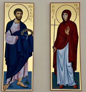 Chiesa_Santissimo_Salvatore_(Cosenza)29