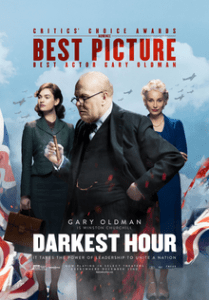 Darkest_Hour_poster