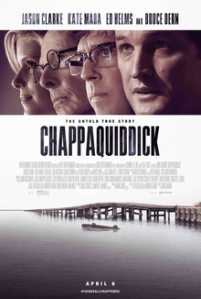 Chappaquiddick_(film)