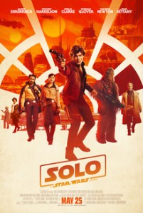 Solo_A_Star_Wars_Story_poster