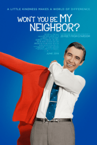 Won't_You_Be_My_Neighbor_